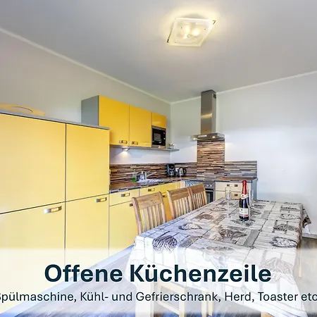 Peenemuende, Seglerhafen St Brig 02 & 04